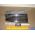 OEM 1977 1978 1979 Cadillac Deville Fleetwood LEFT DRIVER SIDE FRONT BUMPER END CORNER #1616190